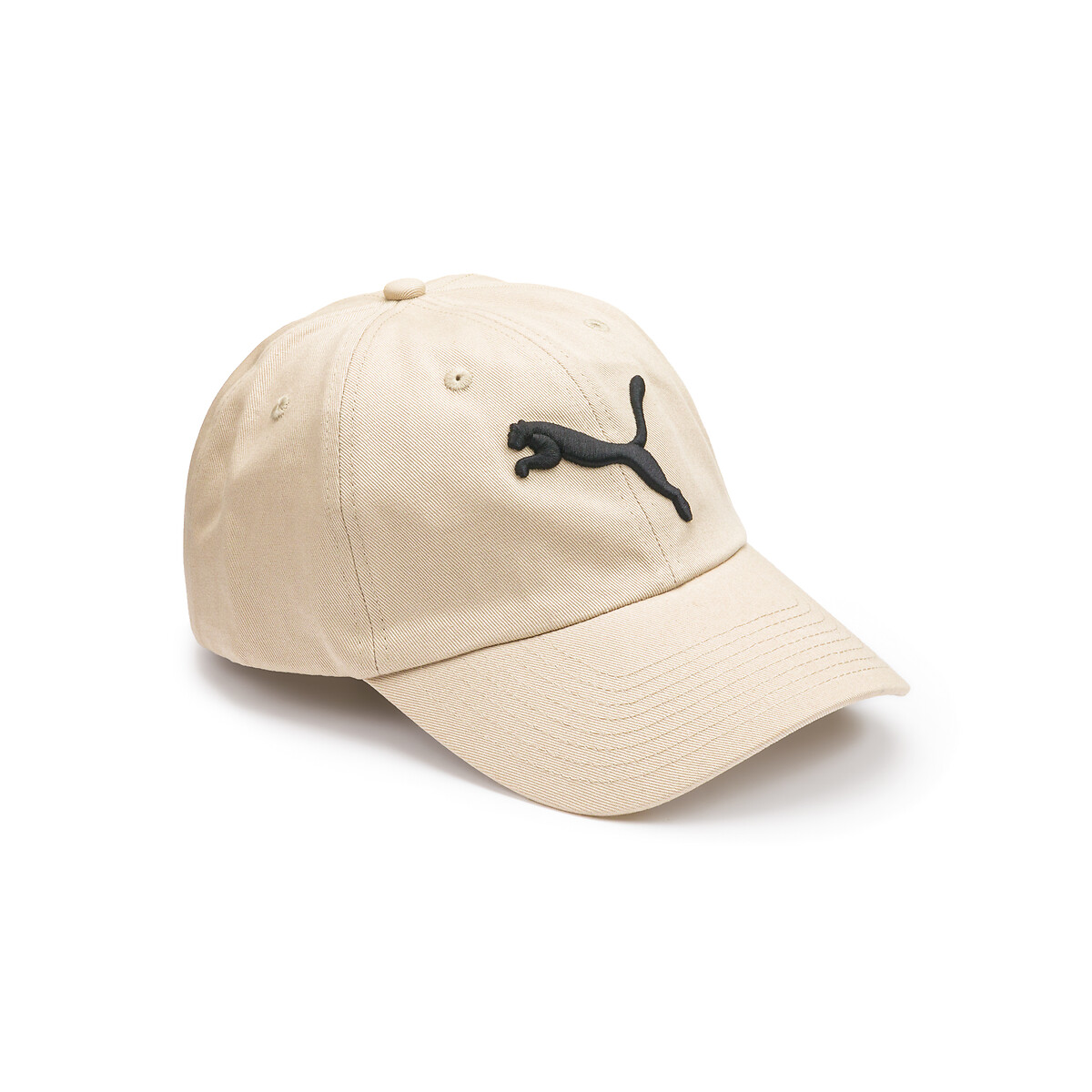 puma cap