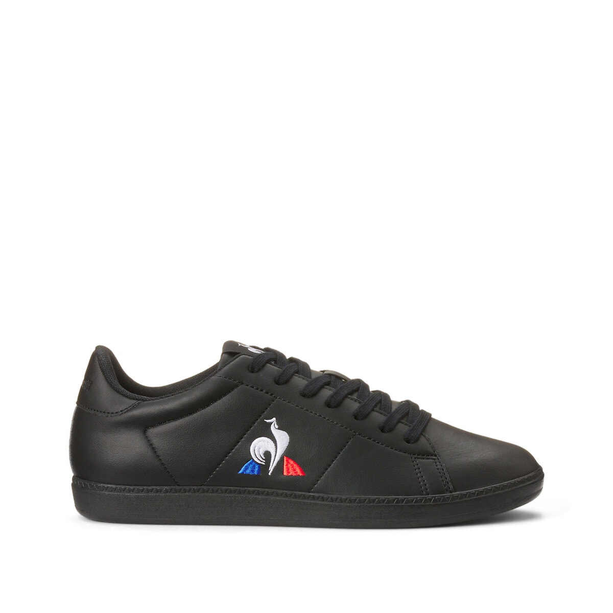 Chaussure femme outlet coq sportif