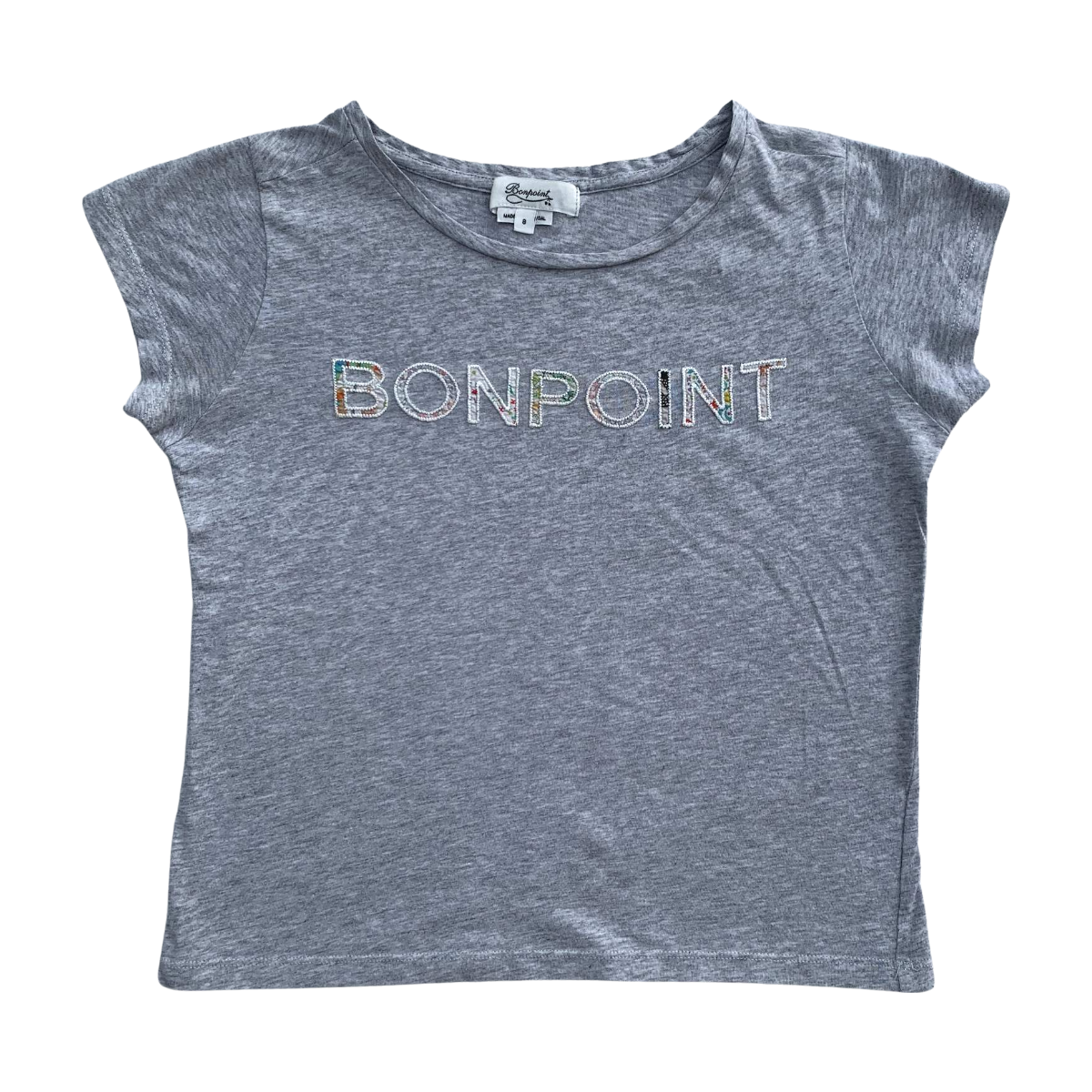 T-shirt enfant - Très bon état, BONPOINT