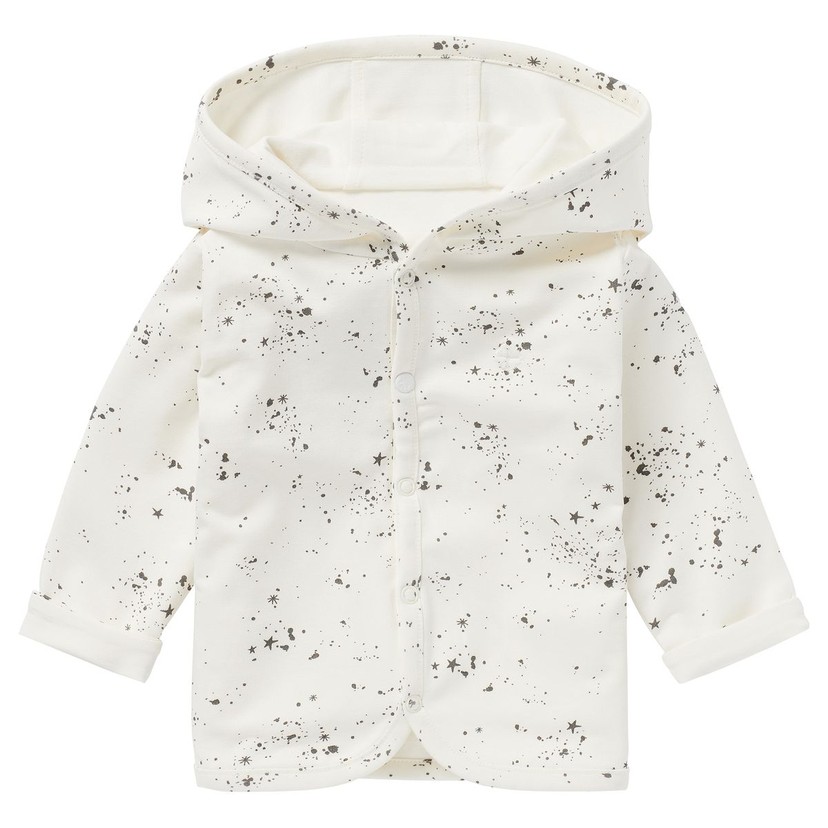 Vetement Ski Bebe La Redoute Vetement Ski Bebe La Redoute