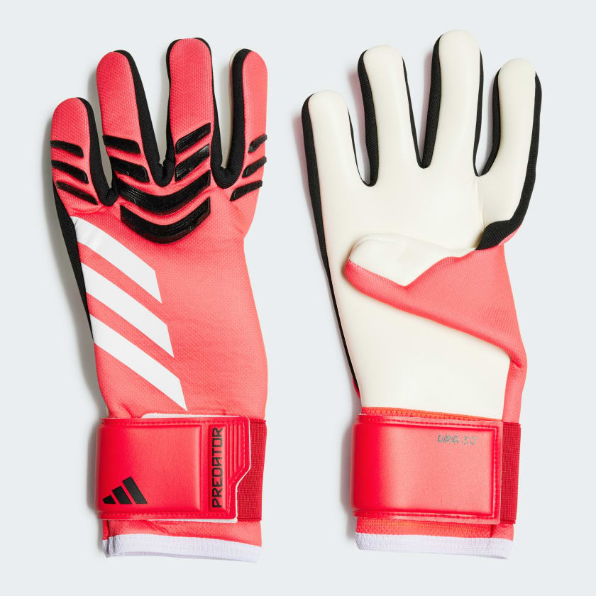 Gants de gardien de but Predator League, adidas Performance