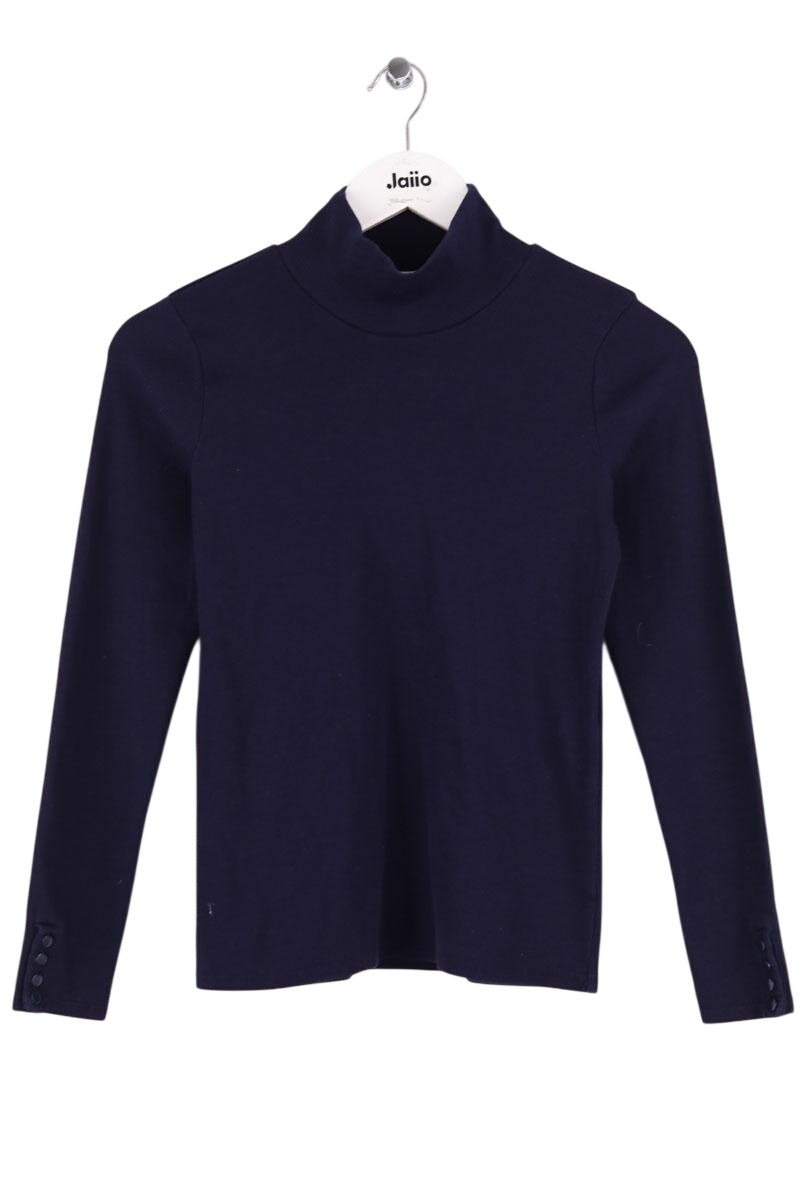 T-shirt - Très Bon État, SEZANE
