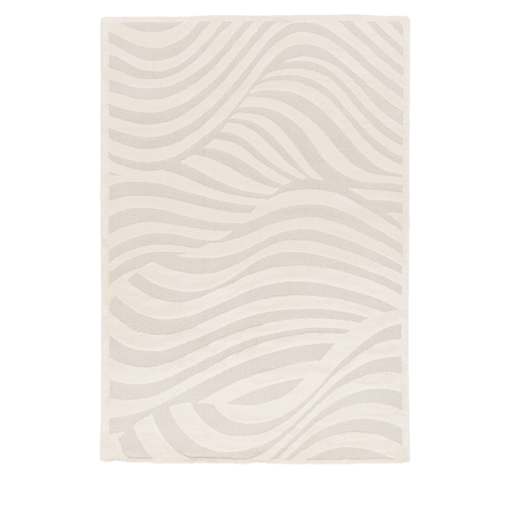 Tapis scandinave- FALUN, DRAWER