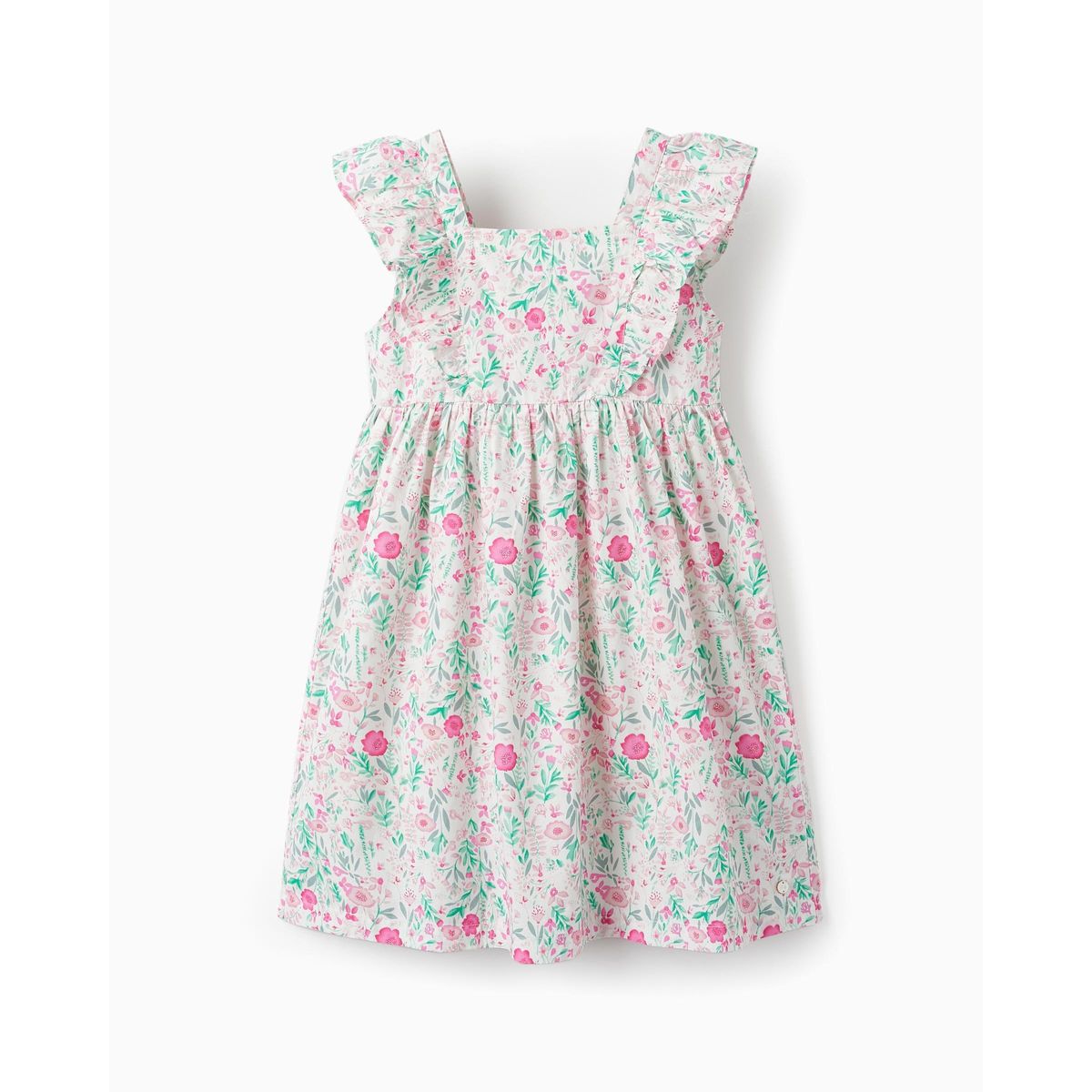 Robe de soirée pour fille de 11 discount ans