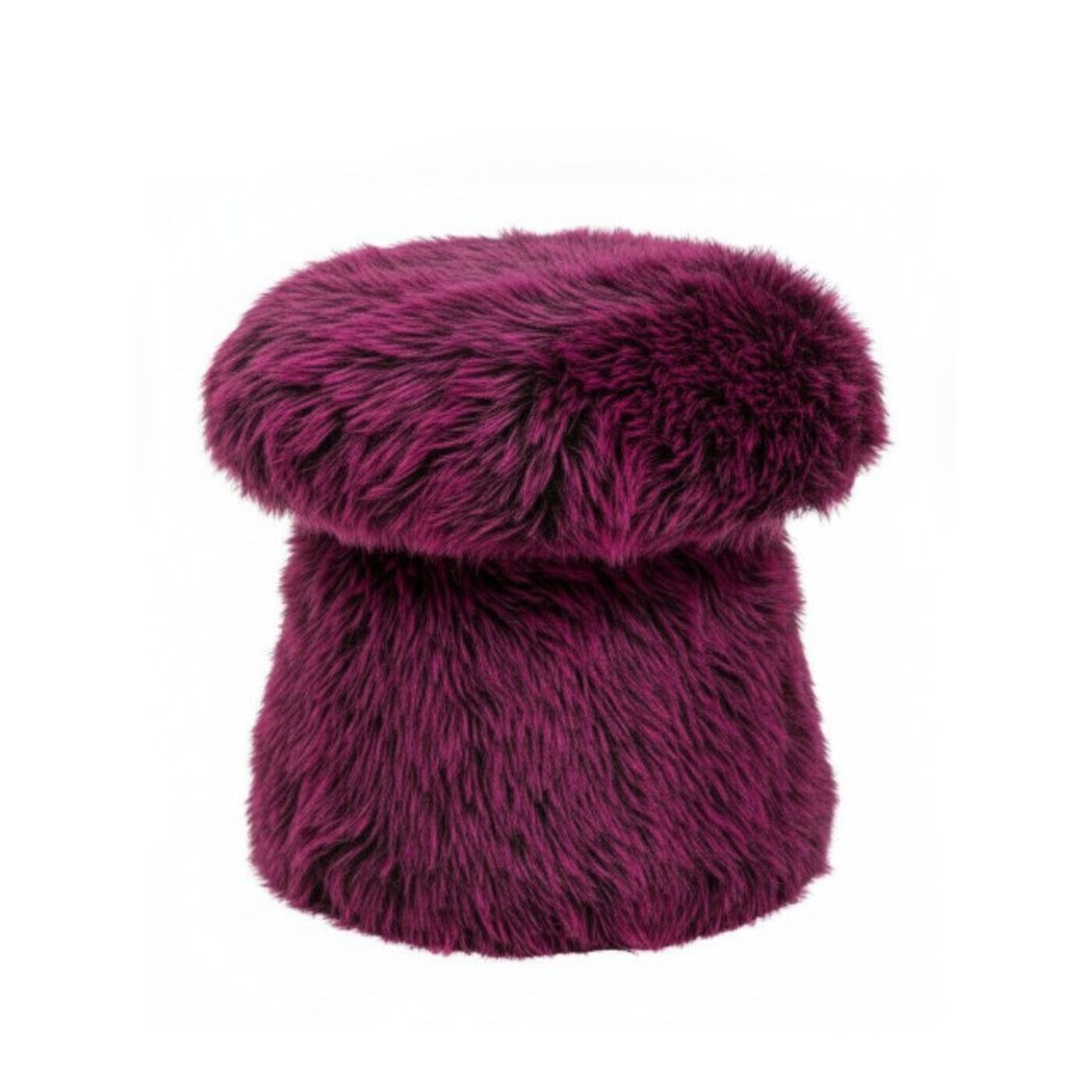Tabouret en forme de champignon, NINO, KARE DESIGN