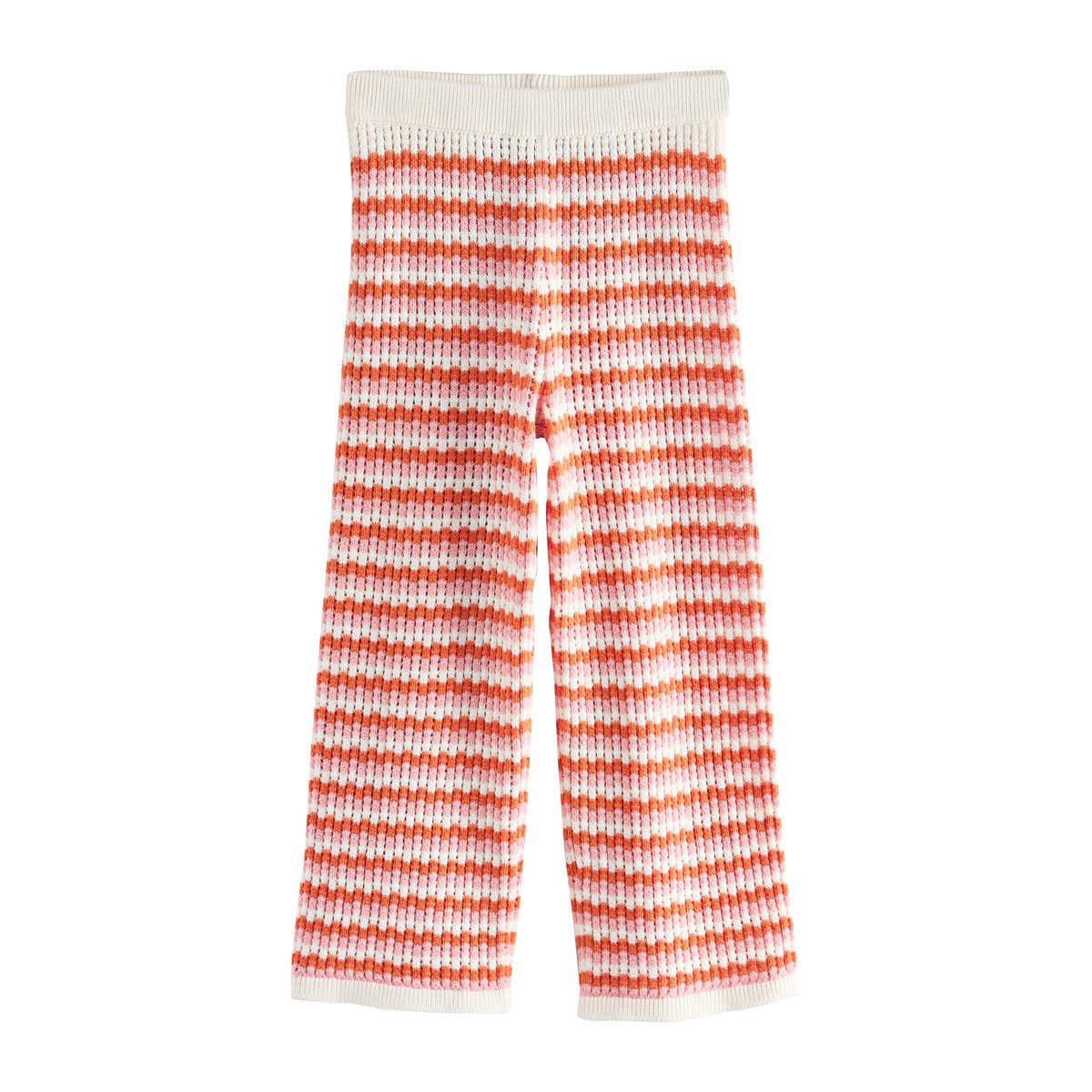 Pantalon en maille, NEXT