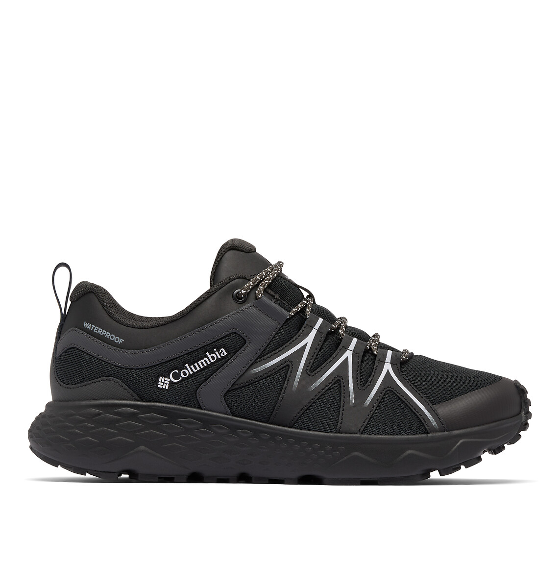 Wandelschoenen Peakfreak Roam™