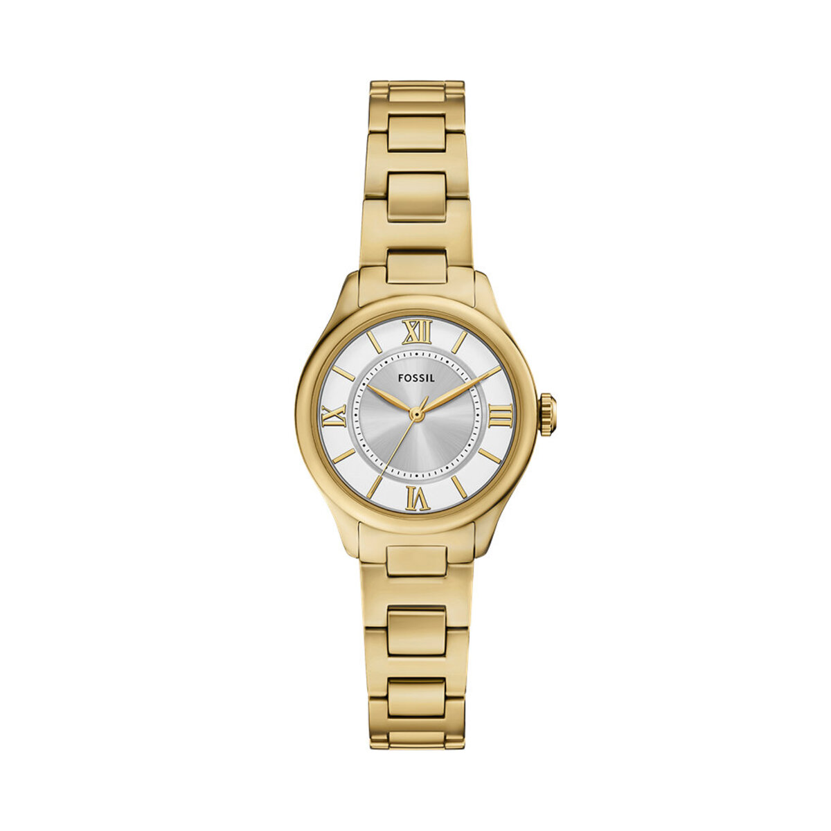 Montre Analogique GILMORE, FOSSIL