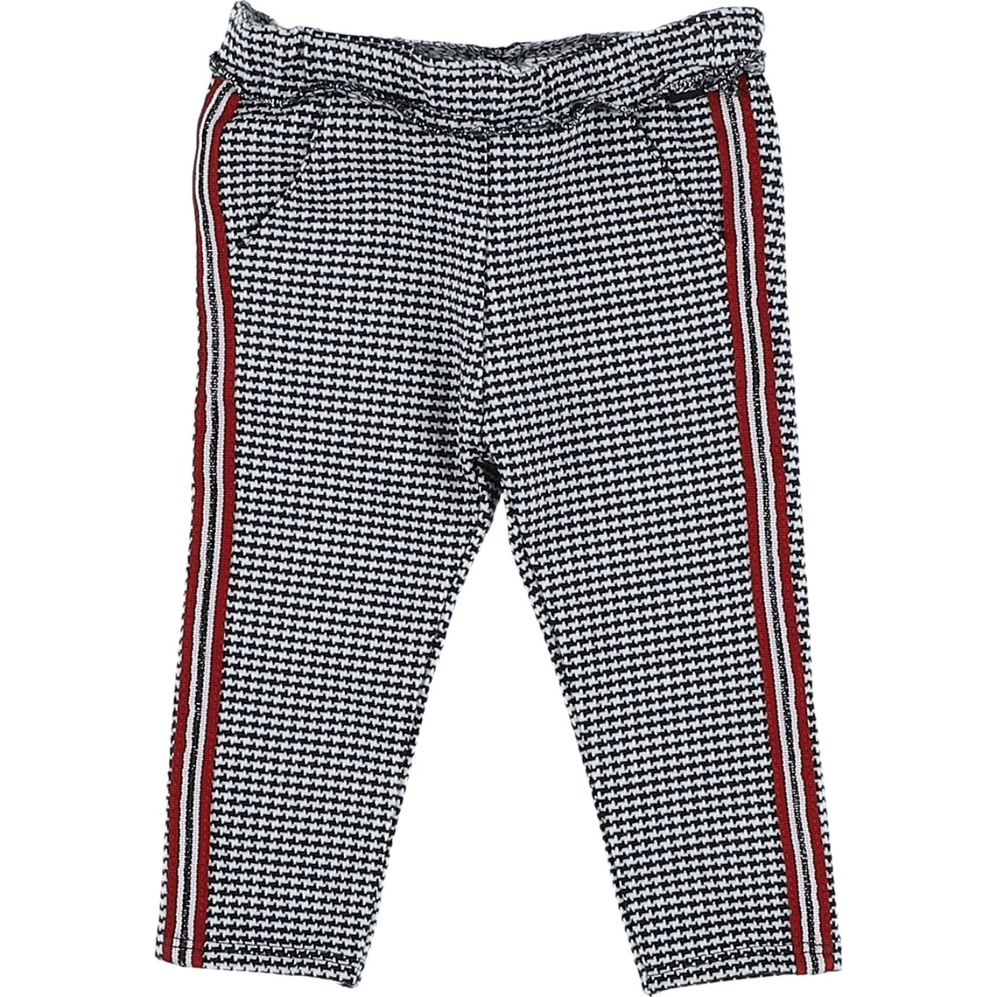 Pantalon - Très bon état, IKKS
