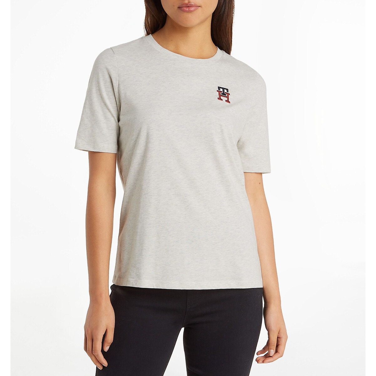 La redoute tee shirt femme hot sale