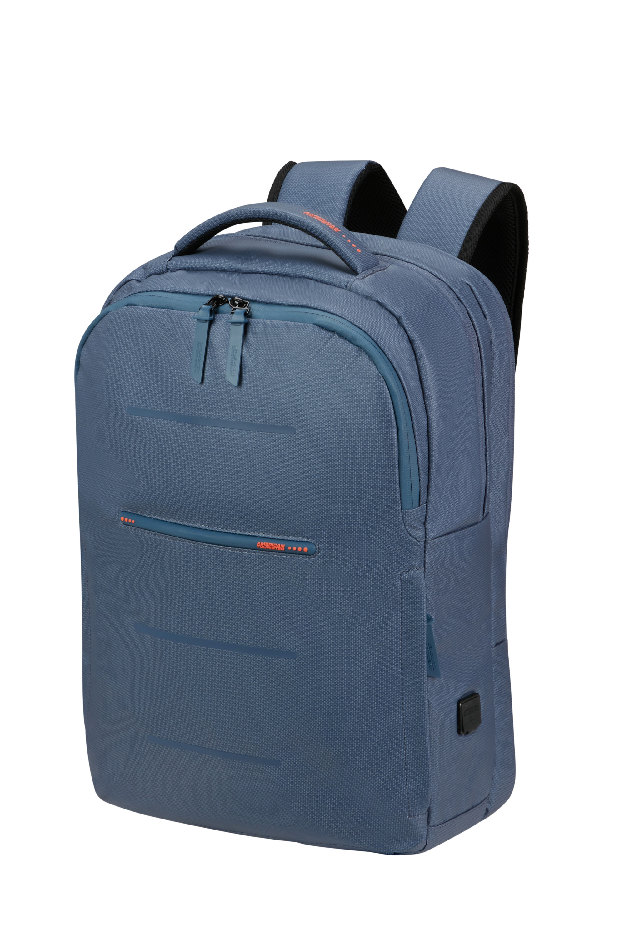 Urban groove sac à dos ordinateur, AMERICAN TOURISTER