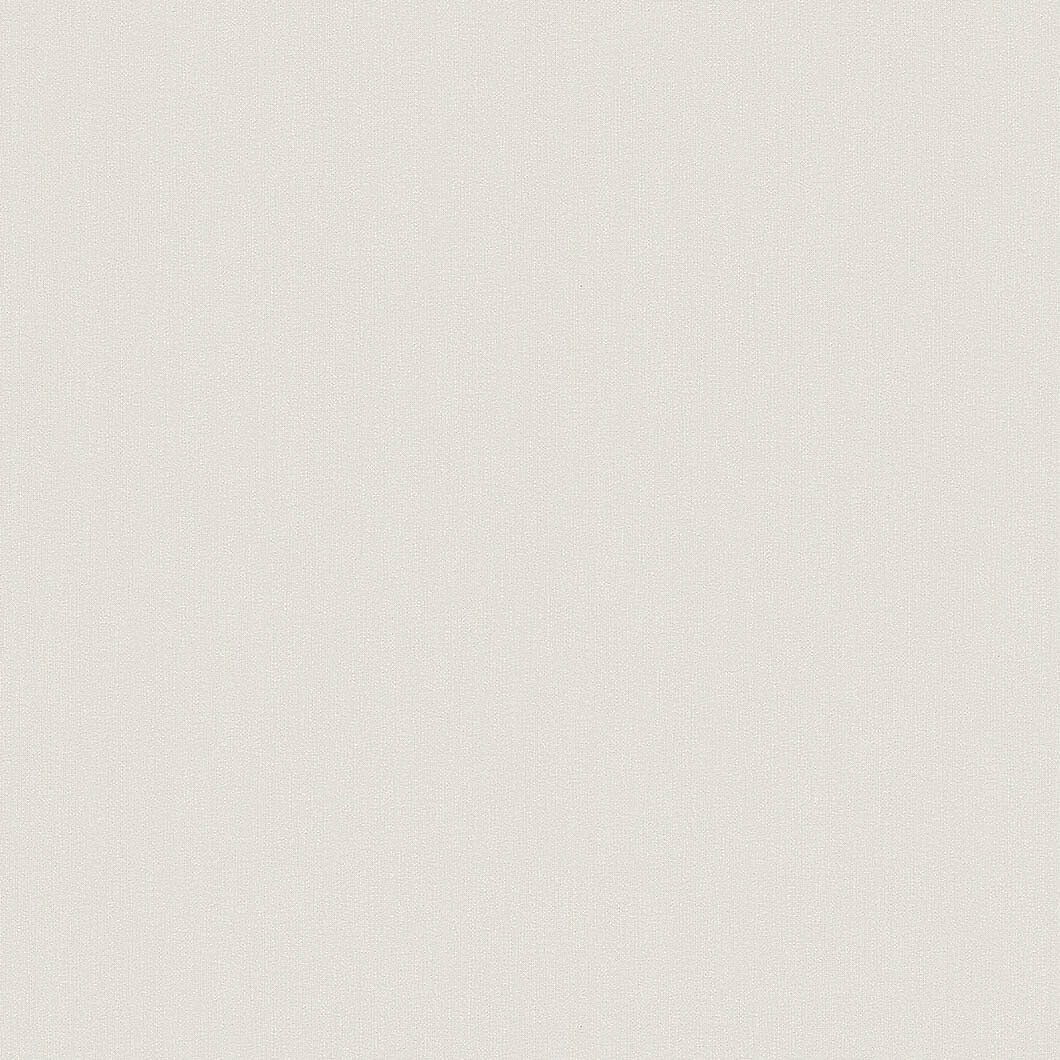 Papel de parede Kylie 6712, INTERELIFE, INTERELIFE