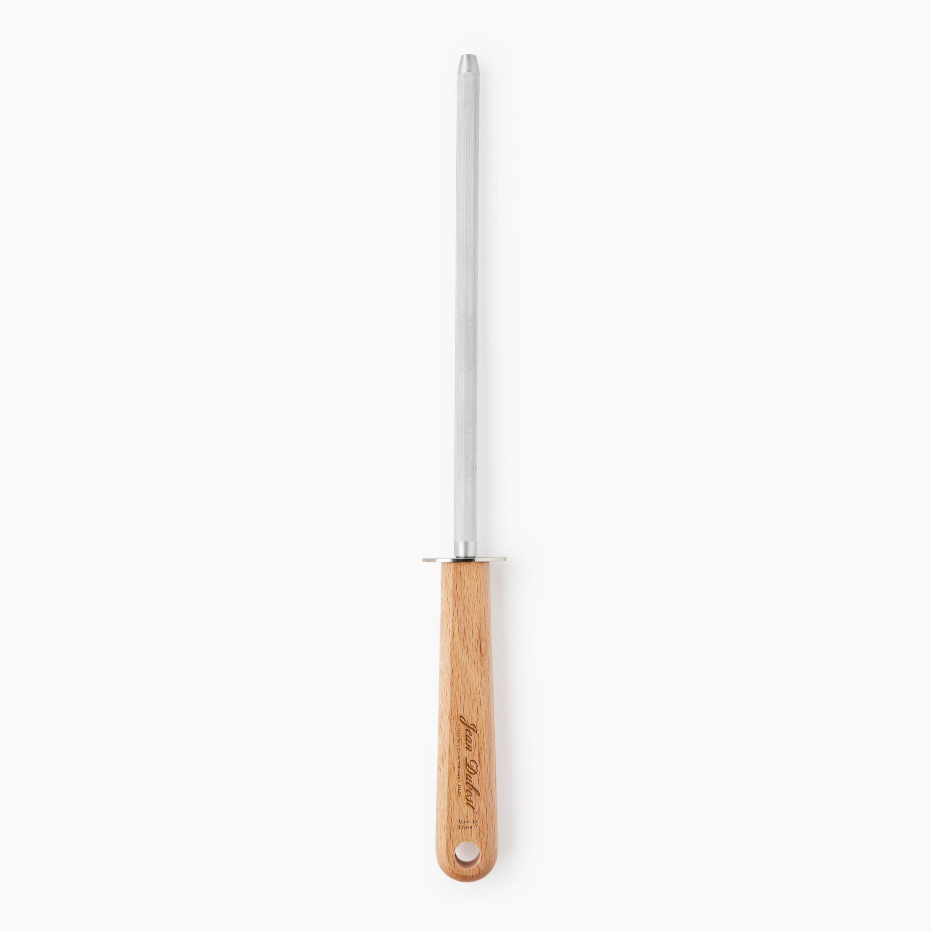 Fusil à aiguiser, MONOPRIX MAISON