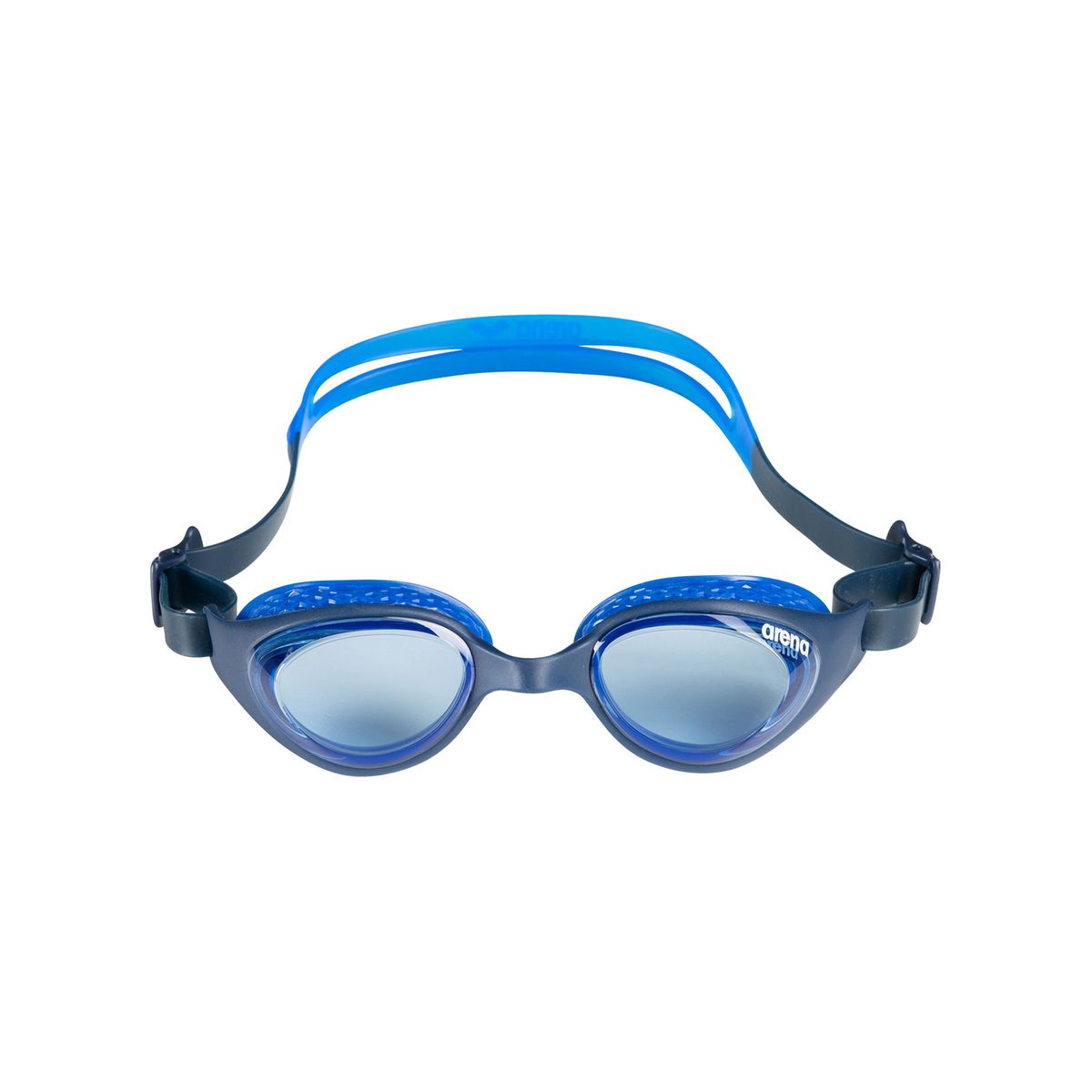 Bottega Veneta BV1133O - 002 Or | Lunettes Unisex