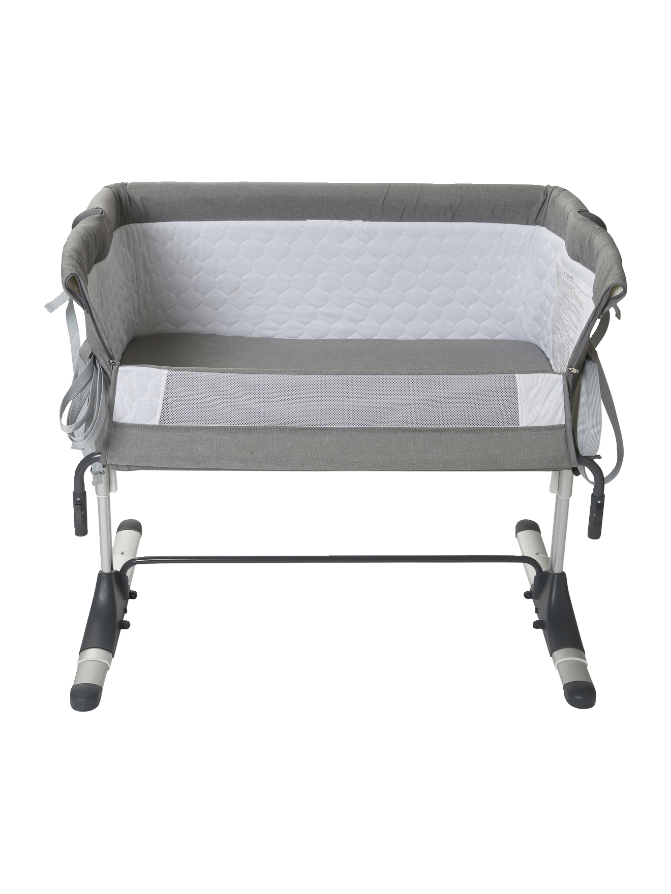Berceau cododo Nest'bed, VERTBAUDET