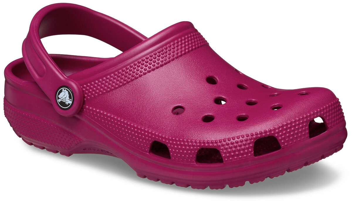 Crocs Zuecos Classic — photo 2