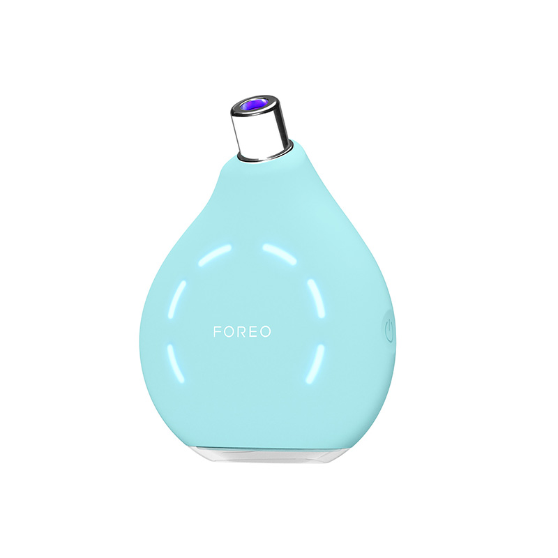Extracteur Points Noirs Visage & Nez KIWI, FOREO