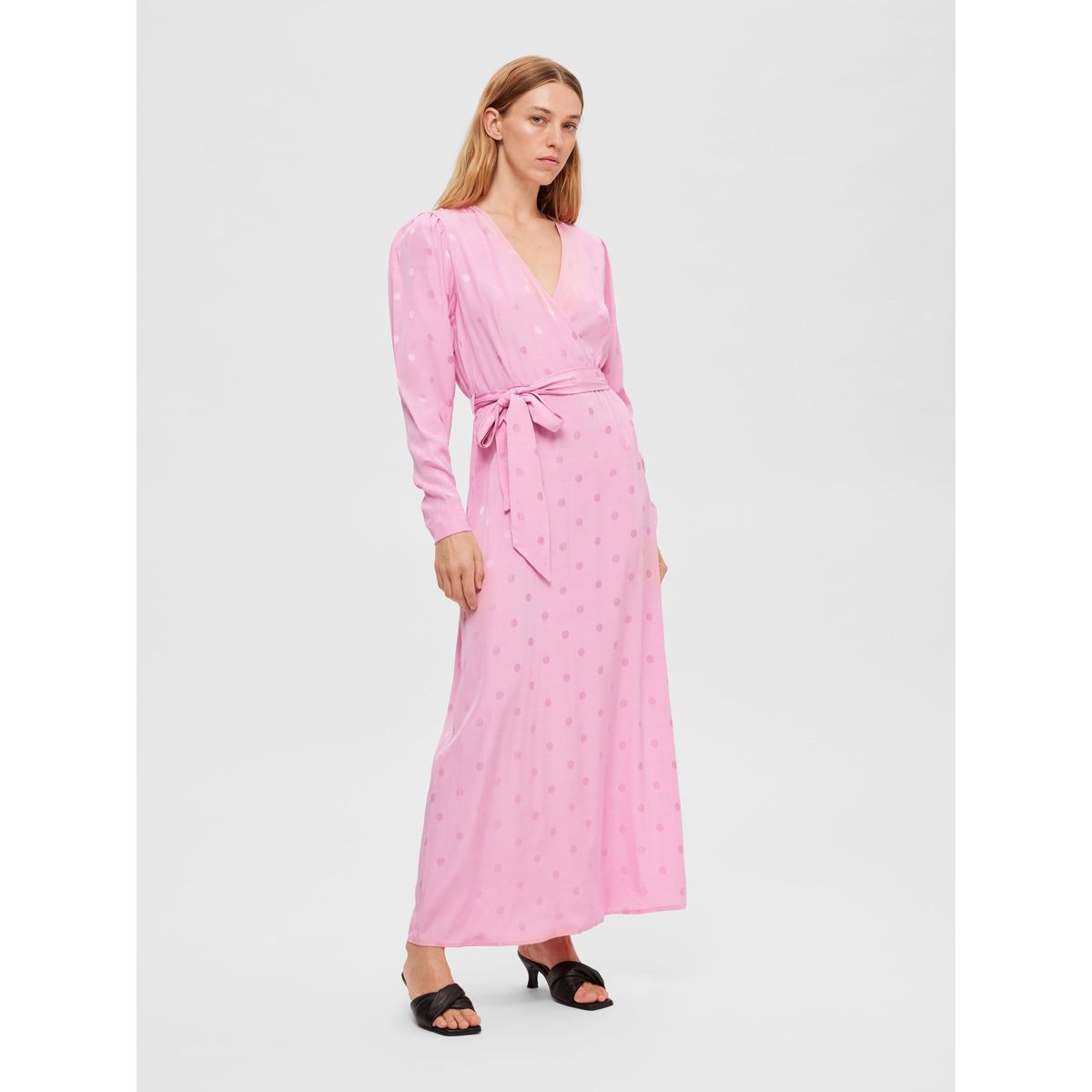 La redoute robe discount ceremonie