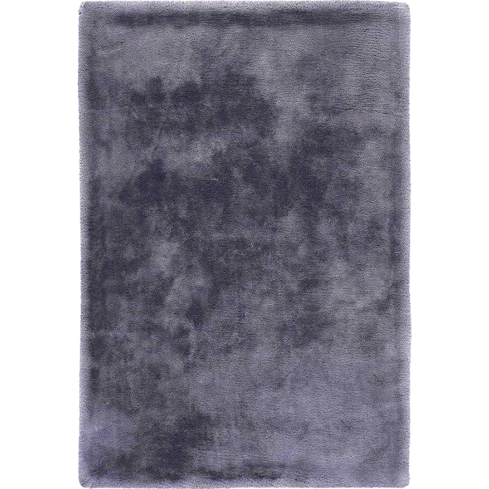 Tapis shaggy haut poil à haute densité, Salon, ARTE ESPINA
