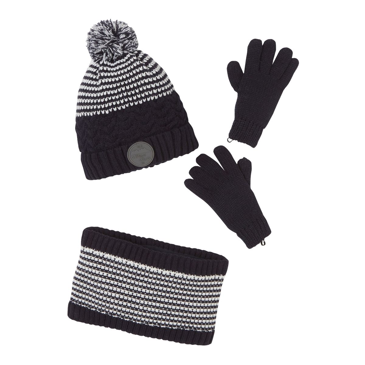 Moufle Enfant La Redoute Moufle Enfant La Redoute