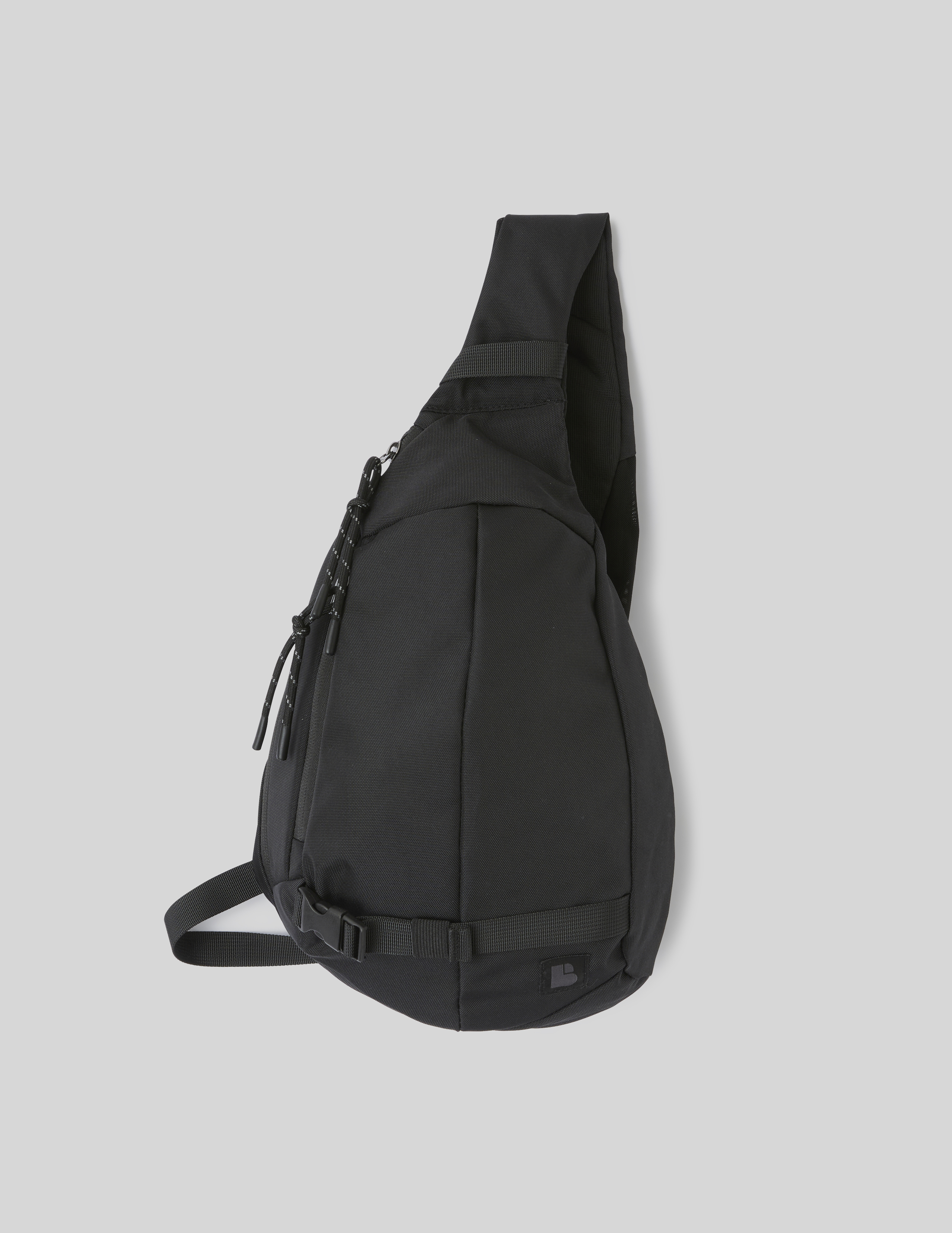 Sac bandoulière, BZB