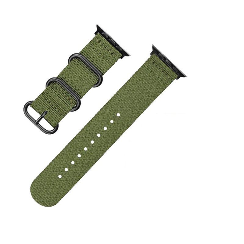 Application montre on sale evetane
