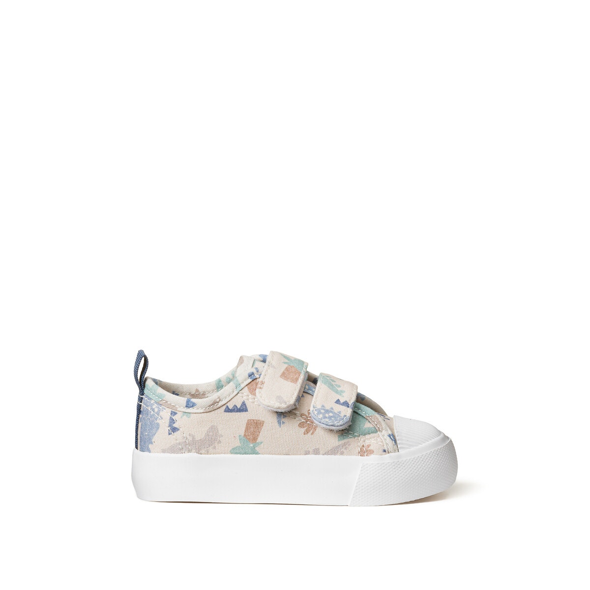 Chaussures t b b gar on La Redoute