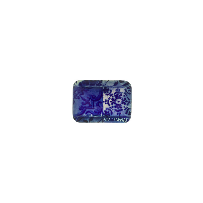 Gift porte-savon 13 LISBOA BATH, COSTA NOVA
