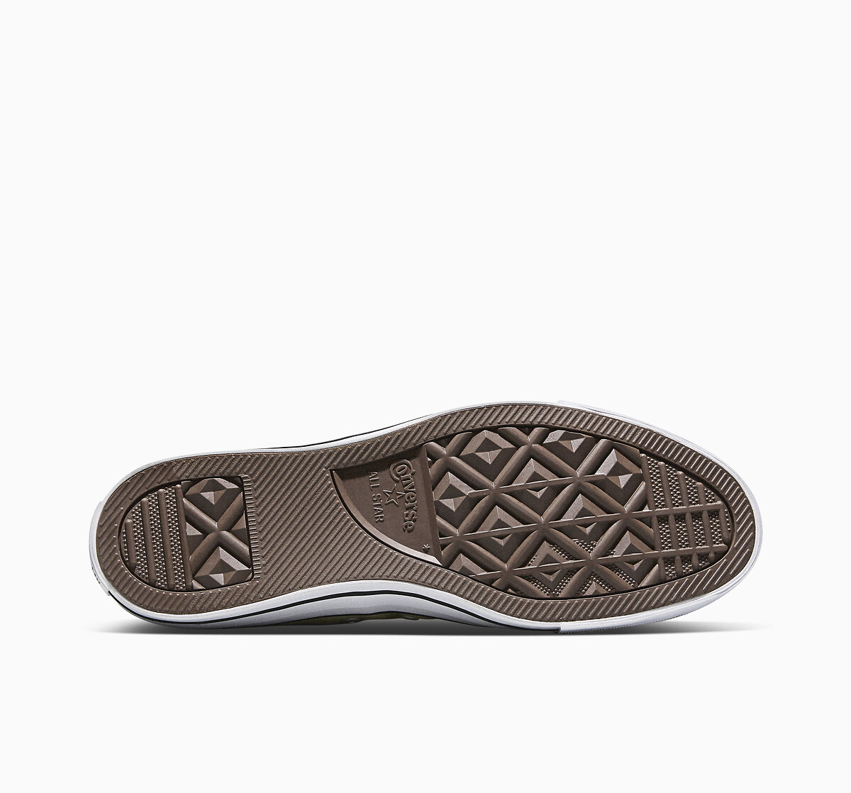 Converse Zapatillas All Star Ox Seasonal Color — photo 5