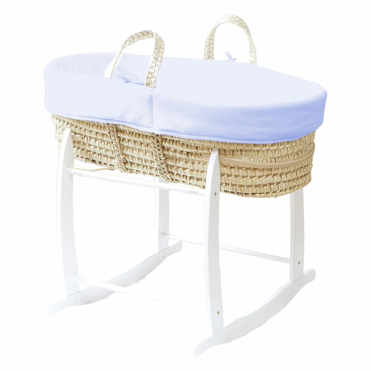 Lit Auto Pour Bebe La Redoute