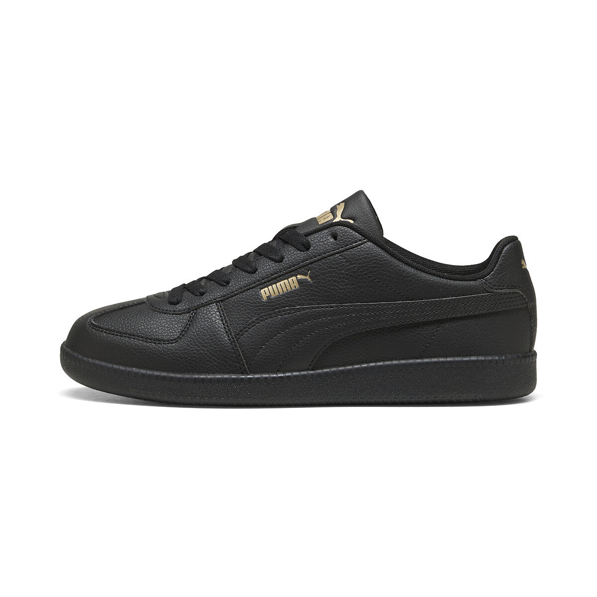 PUMA Zapatillas CLUB LT SL — photo 4