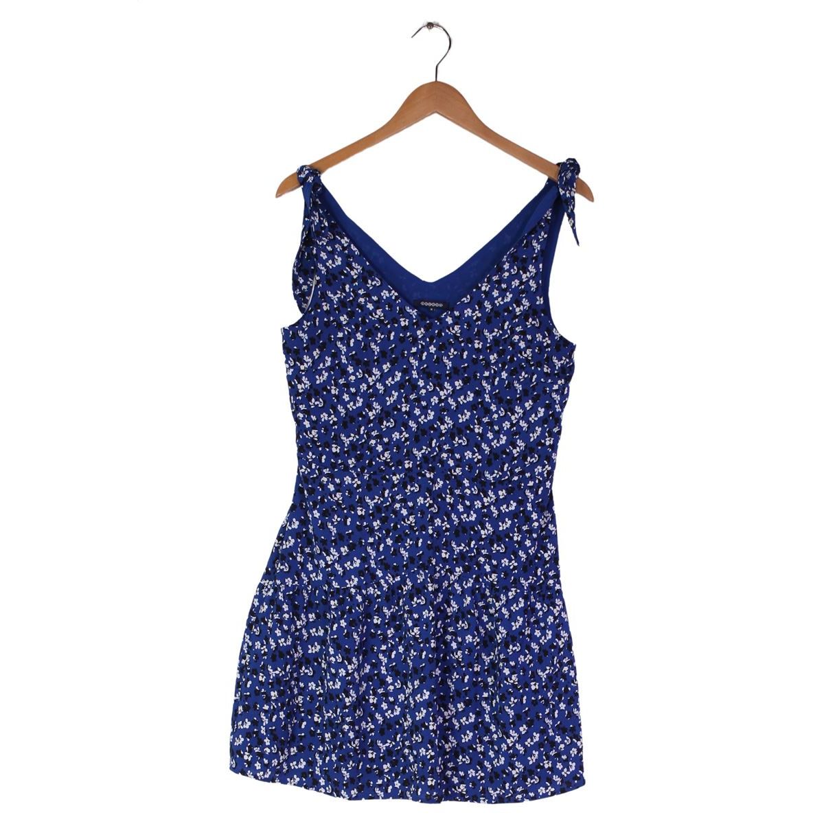 Robe longue été hotsell bonobo