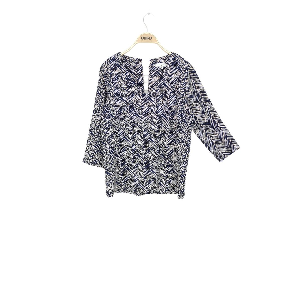Suncoo taille online grand ou petit