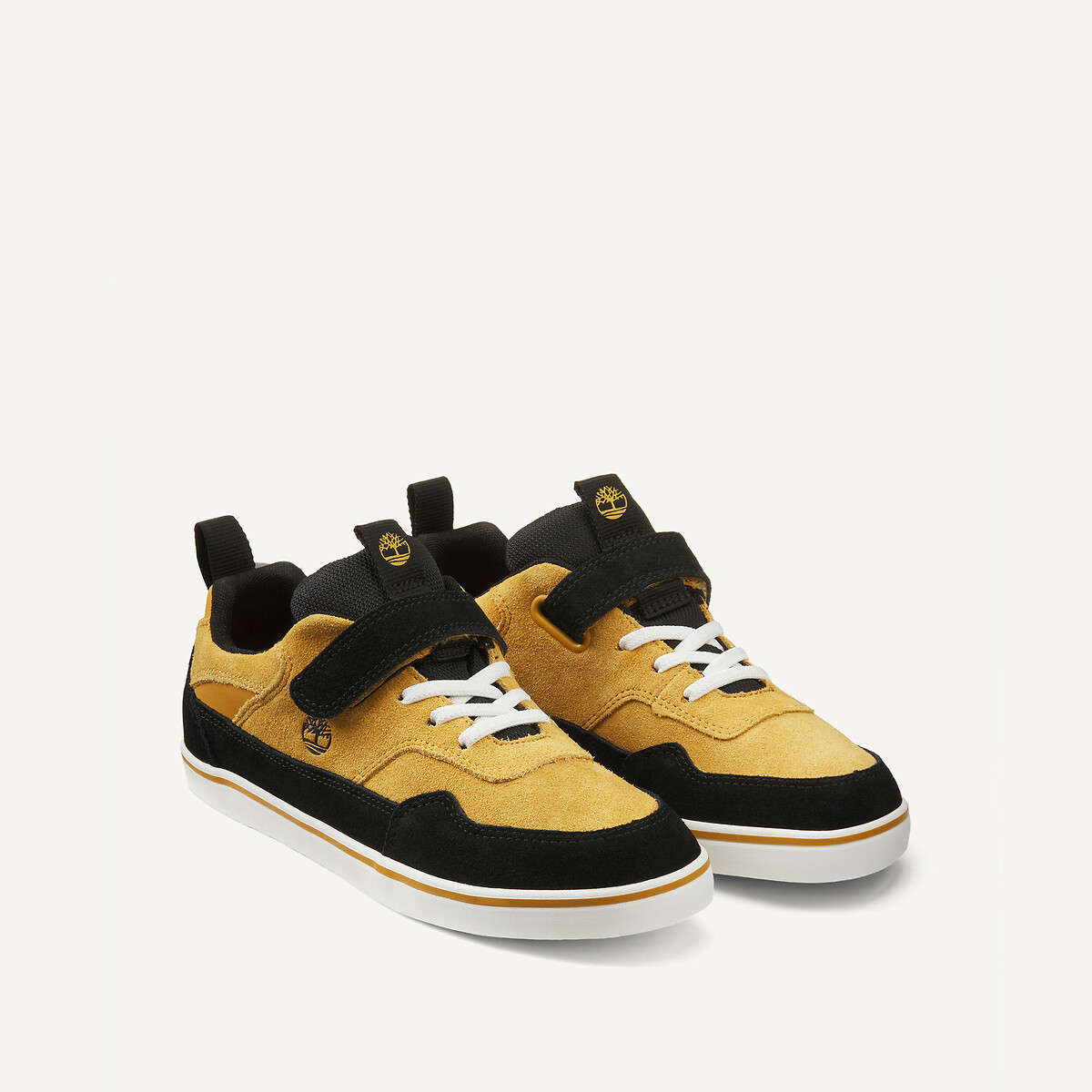 Baskets Stone Jump, TIMBERLAND