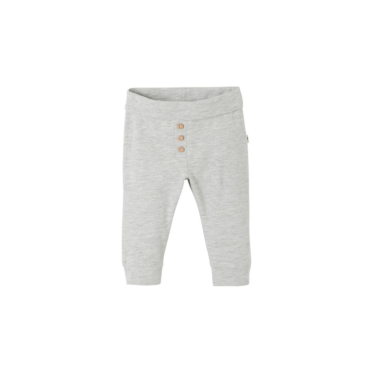 Jogging Bebe Fille La Redoute