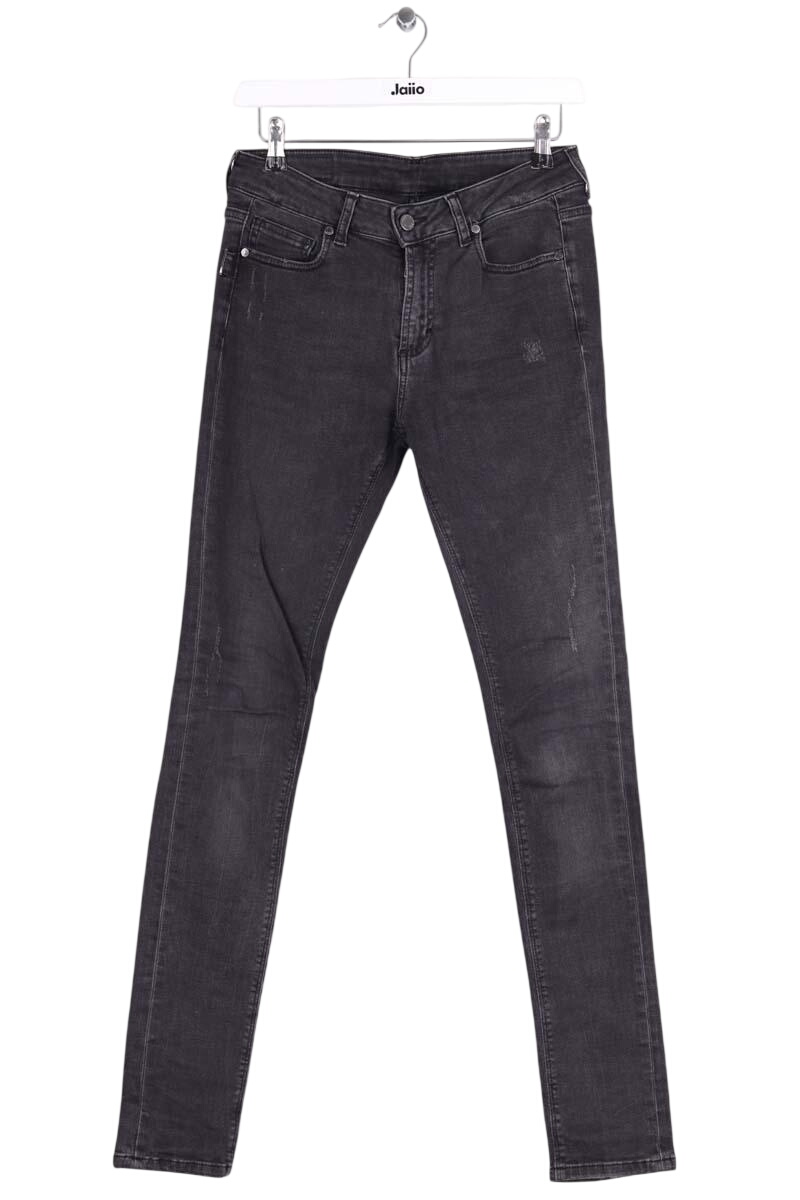 Jean slim - Bon État, ZADIG&VOLTAIRE