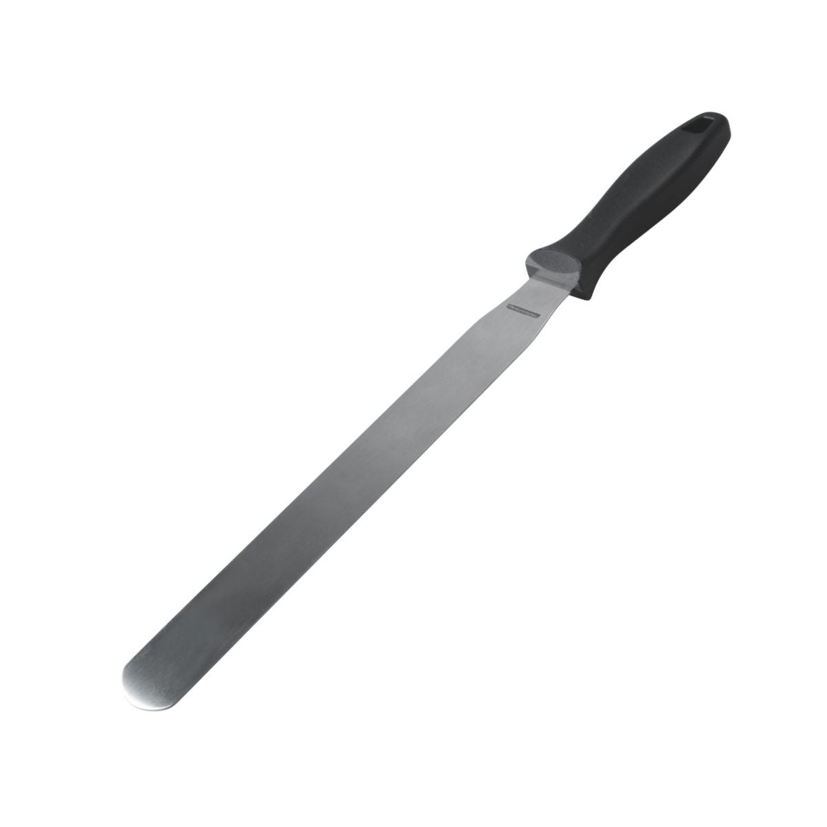 Spatule à crêpes Pâtisserie, FM PROFESSIONAL