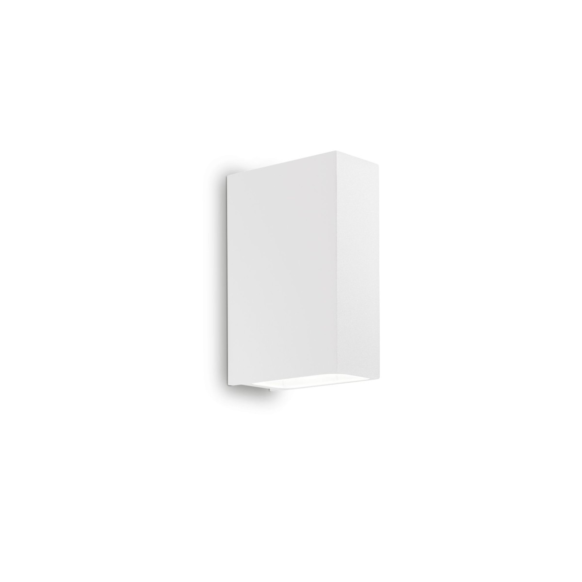 Applique TETRIS, IDEAL LUX