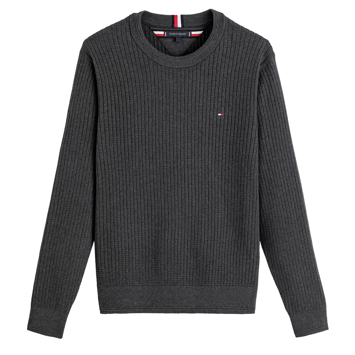 tk maxx tommy hilfiger jumper