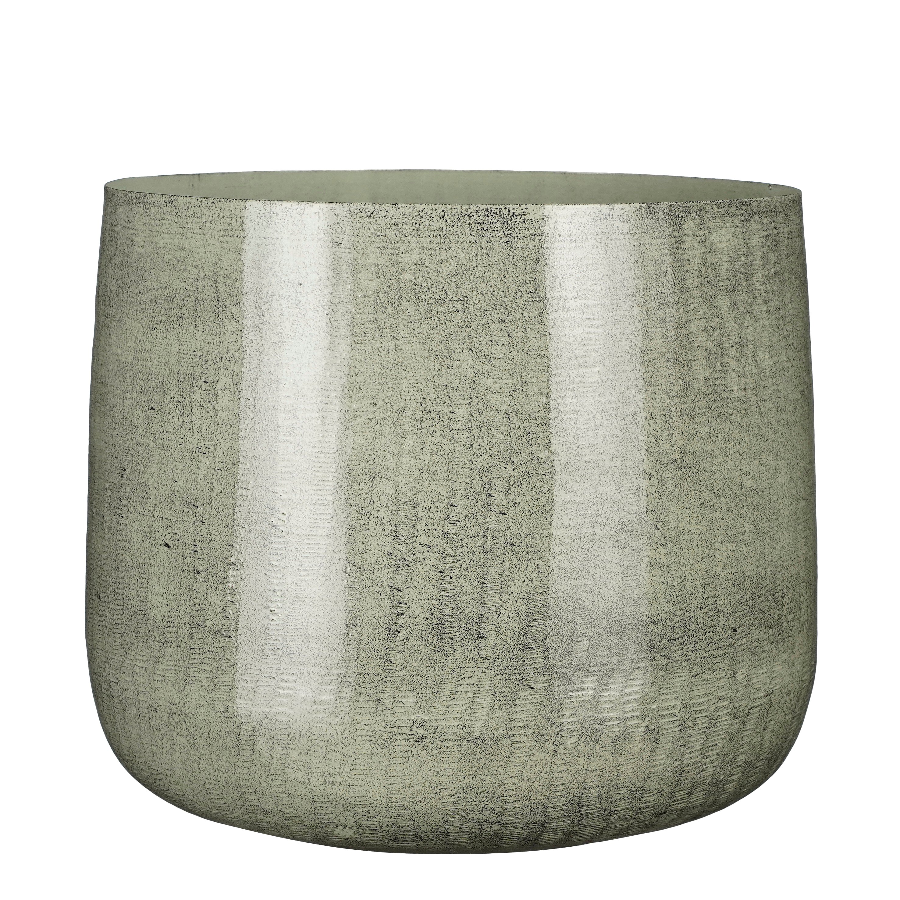 Cache-pot Ø32 cm BENSON, MICA DECORATIONS