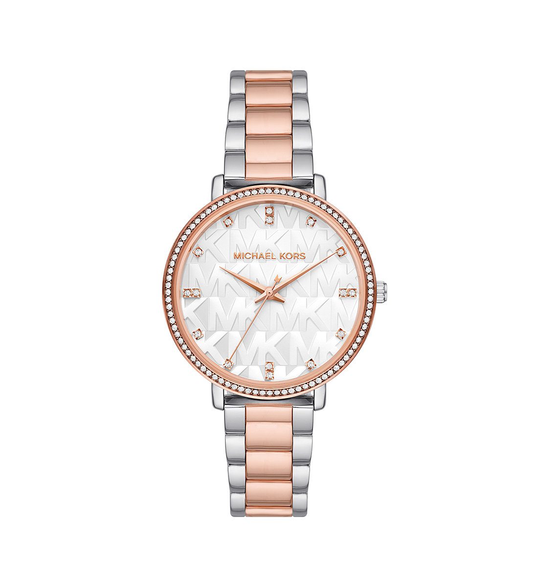 Montre Analogique PYPER, MICHAEL KORS