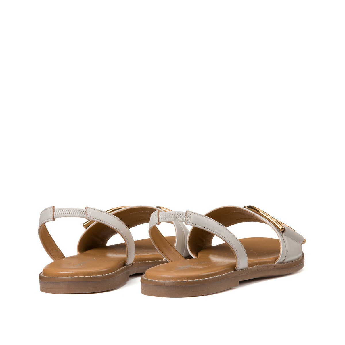 Zalando pediconfort top