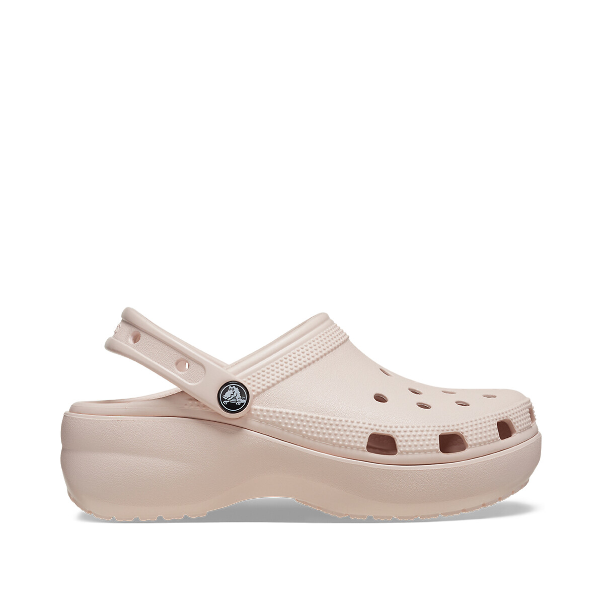 La redoute on sale crocs