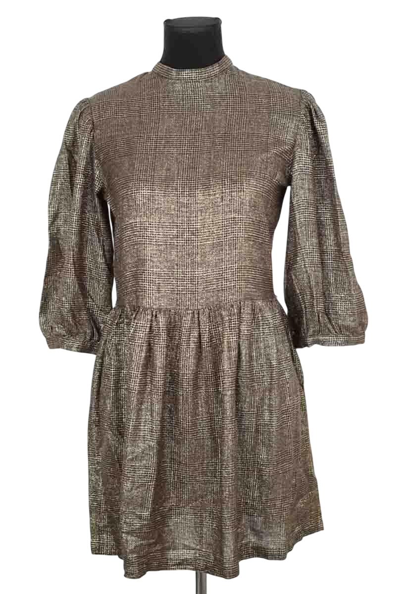 Robe - Très Bon État, SESSUN