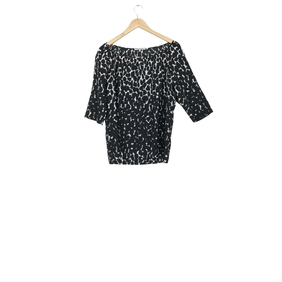 La redoute gerard darel on sale