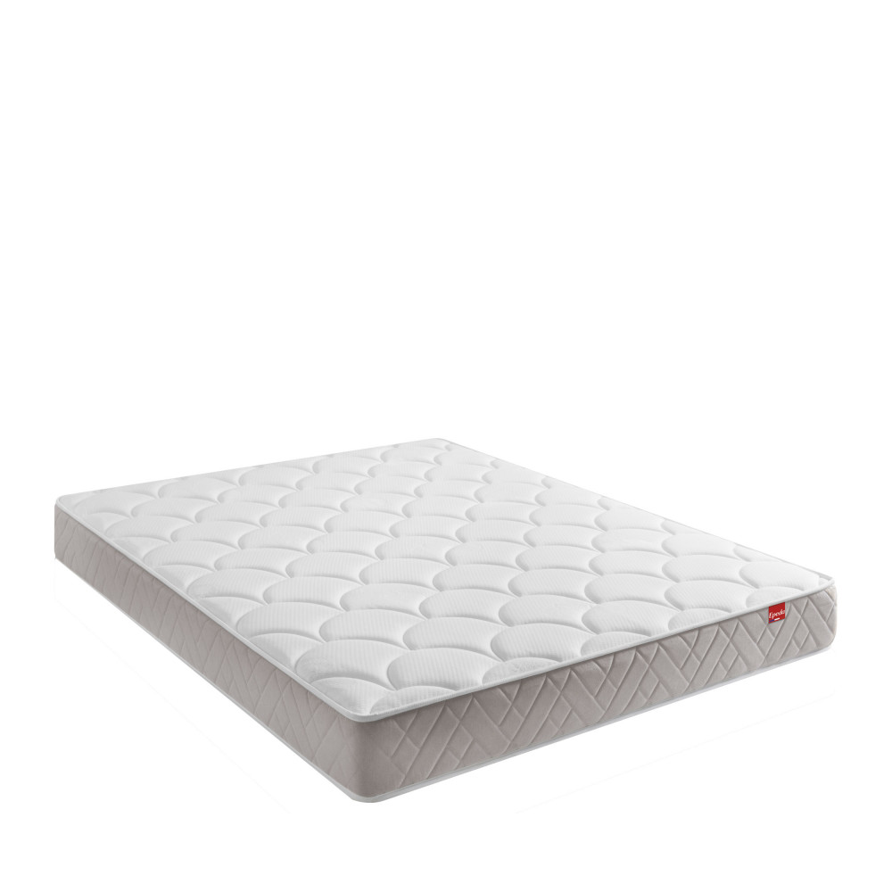 Matelas 100% ressorts, accueil ferme- BOMBA TOP, EPEDA