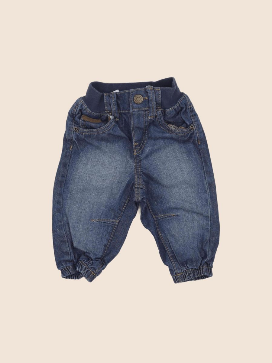 Jean - Très bon état, H&M