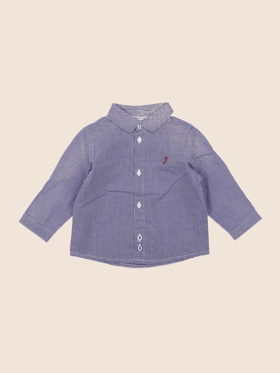 Chemise - Très bon état, JACADI