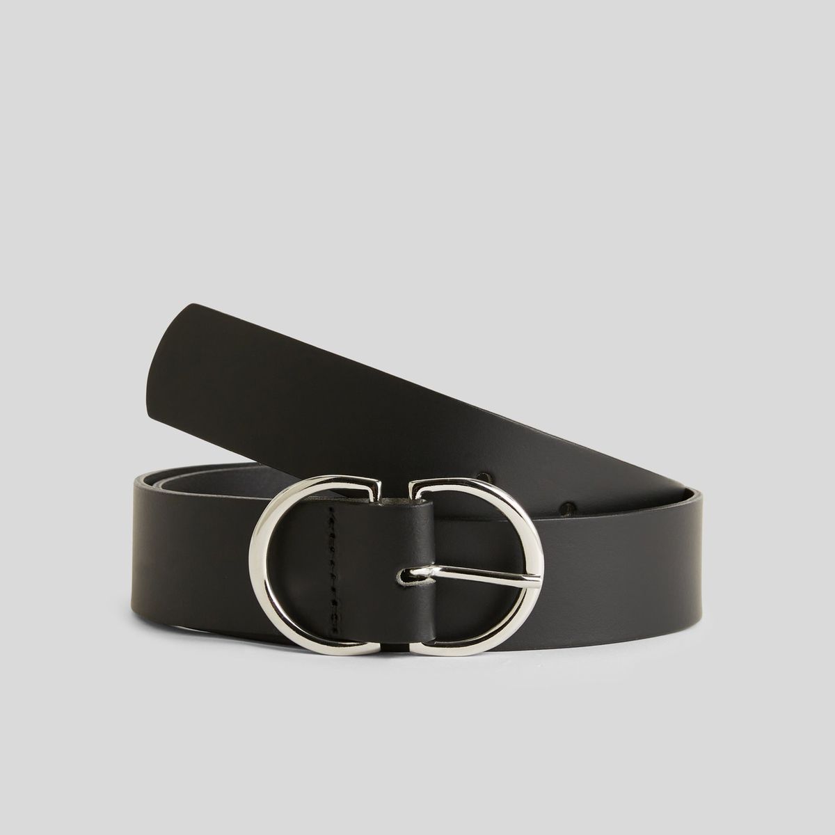 Monoprix ceinture hotsell femme