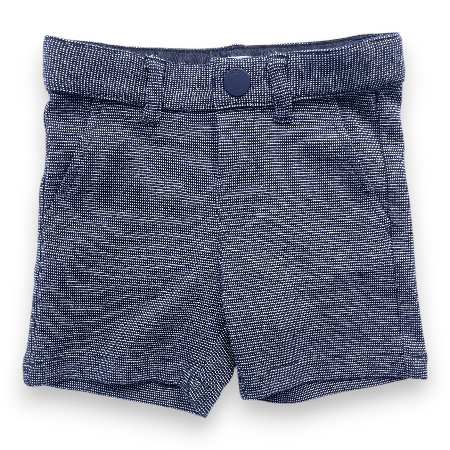 Short bébé - Très bon état, IKKS